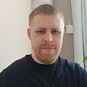 Знакомства: Эдуард, 38 лет, Челябинск