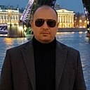 Знакомства: Alex, 38 лет, Раздольное