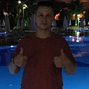 Знакомства: Эдуард, 45 лет, Серов