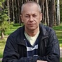 Знакомства: Александр, 52 года, Могилев