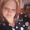 Знакомства: Нина, 54 года, Волгоград