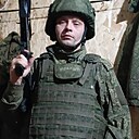 Знакомства: Иван, 37 лет, Кемерово