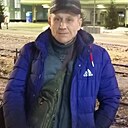 Знакомства: Борис, 48 лет, Красноярск