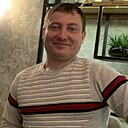 Знакомства: Константин, 42 года, Пенза