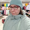 Знакомства: Светлана, 42 года, Бежецк