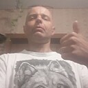 Знакомства: Дима, 39 лет, Таганрог