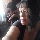 Знакомства: Наталья, 52 года, Екатеринбург