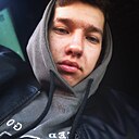 Знакомства: Тимофей, 21 год, Батайск