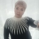 Знакомства: Елена, 50 лет, Ржев