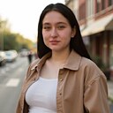 Знакомства: Алина, 19 лет, Сарапул