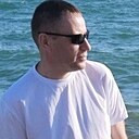 Знакомства: Рома, 40 лет, Ногинск