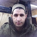 Знакомства: Александр, 40 лет, Хабаровск