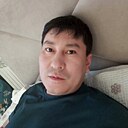 Знакомства: Арнат, 35 лет, Астана