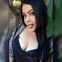 Знакомства: Танюшка, 32 года, Павлоград