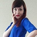 Знакомства: Краса, 34 года, Днепр