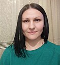 Знакомства: Olesya, 37 лет, Видное