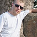 Знакомства: Дмитрий, 42 года, Вологда