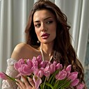 Знакомства: Анжелика, 35 лет, Москва