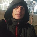 Знакомства: Роман, 38 лет, Анапа