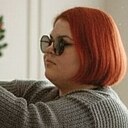 Знакомства: Галина, 46 лет, Оренбург