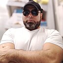 Знакомства: Бек, 43 года, Самара