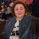 Знакомства: Светлана, 46 лет, Новосибирск