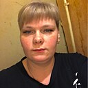 Знакомства: Ольга, 31 год, Воткинск