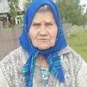 Знакомства: Полина, 35 лет, Енакиево