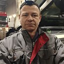 Знакомства: Константин, 37 лет, Гдов