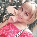 Знакомства: Sashka, 32 года, Новочебоксарск