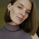 Знакомства: Карина, 37 лет, Ижевск