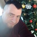 Знакомства: Valentin, 36 лет, Томск