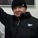 Знакомства: Николай, 62 года, Рязань