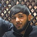 Знакомства: Рза, 26 лет, Свободный