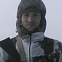 Знакомства: Владимир, 40 лет, Оренбург