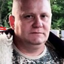 Знакомства: Сергей, 50 лет, Нижний Тагил