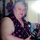 Знакомства: Галина, 67 лет, Россошь