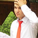 Знакомства: Алексей, 34 года, Казань