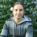 Знакомства: Маргарита, 40 лет, Москва