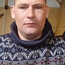 Знакомства: Игорь, 38 лет, Ханты-Мансийск