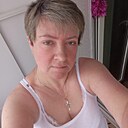 Знакомства: Елена, 51 год, Владивосток