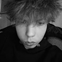 Знакомства: Александр, 18 лет, Нижний Новгород