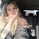 Знакомства: Юлия, 43 года, Находка