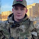 Знакомства: Виктор, 41 год, Находка