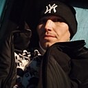 Знакомства: Димасик, 35 лет, Муром