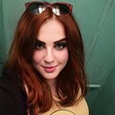 Знакомства: Александра, 30 лет, Могилев