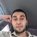 Знакомства: Марат, 30 лет, Астана