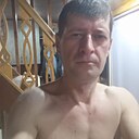 Знакомства: Валерий, 37 лет, Акколь