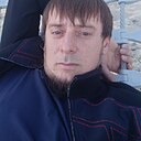 Знакомства: Адлан, 41 год, Грозный