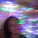 Знакомства: Ольга, 49 лет, Екатеринбург